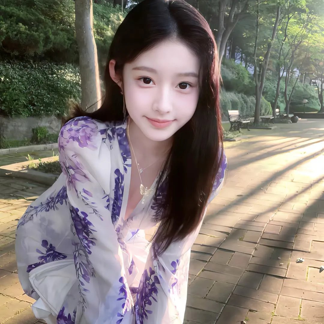 我自穿云见月明