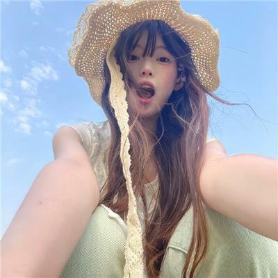 水上人间