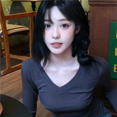 混响