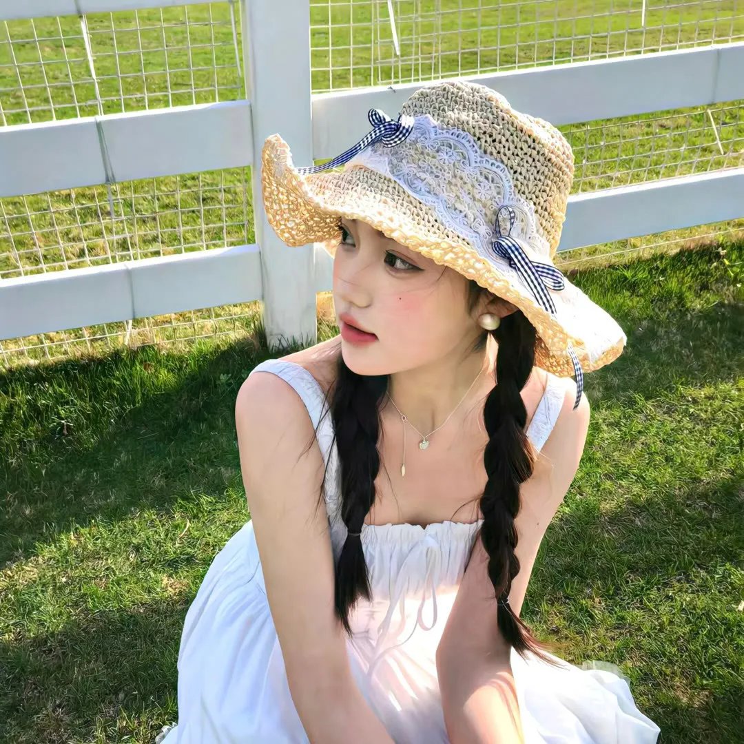 穿到虐文后，金牌律师杀疯了