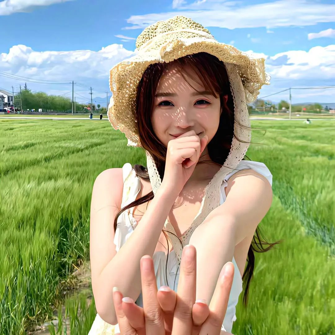 檀香味的迷恋