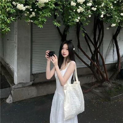 极地先锋