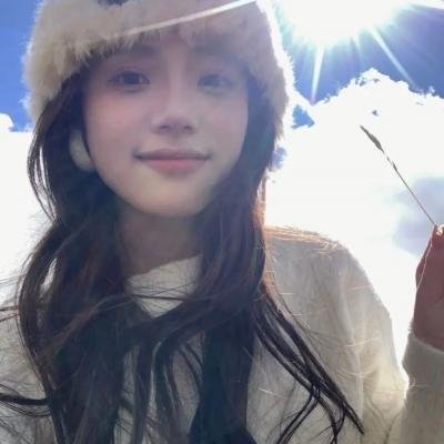 九星报喜