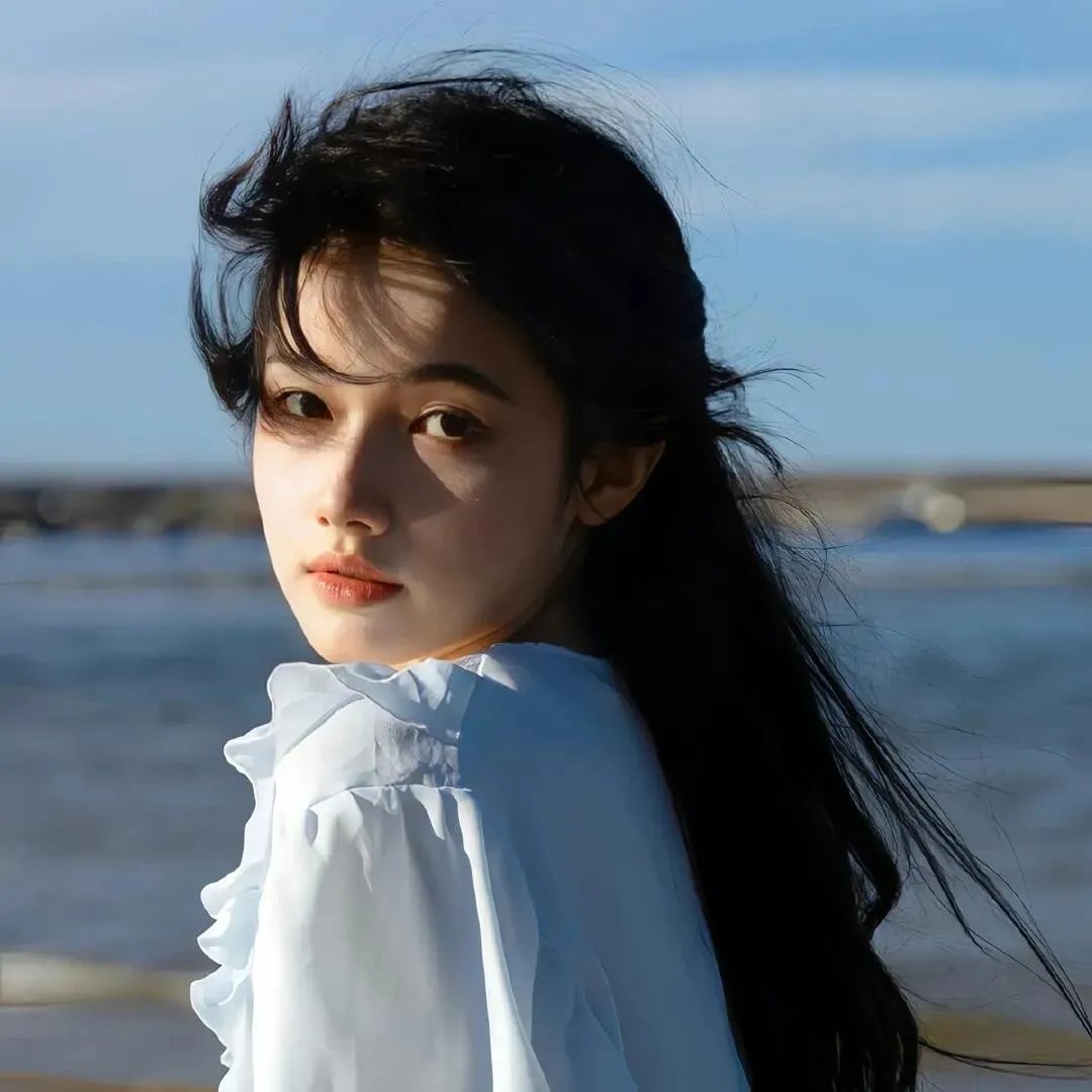 六宝来袭总裁爹地追上门