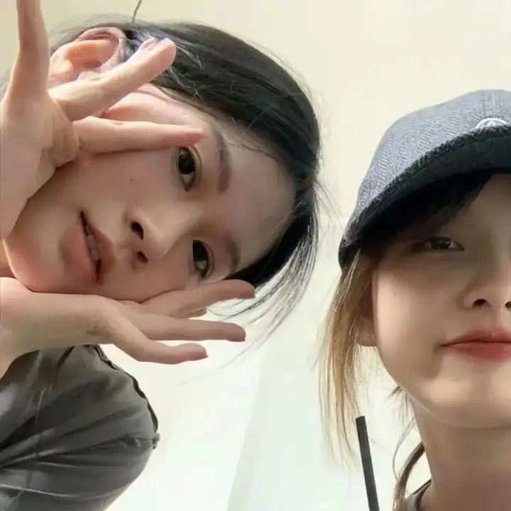 幸福加奈子的快乐杀手生活