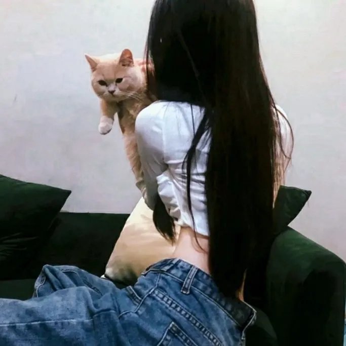 怪谈比留子