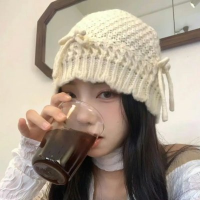我是一片云